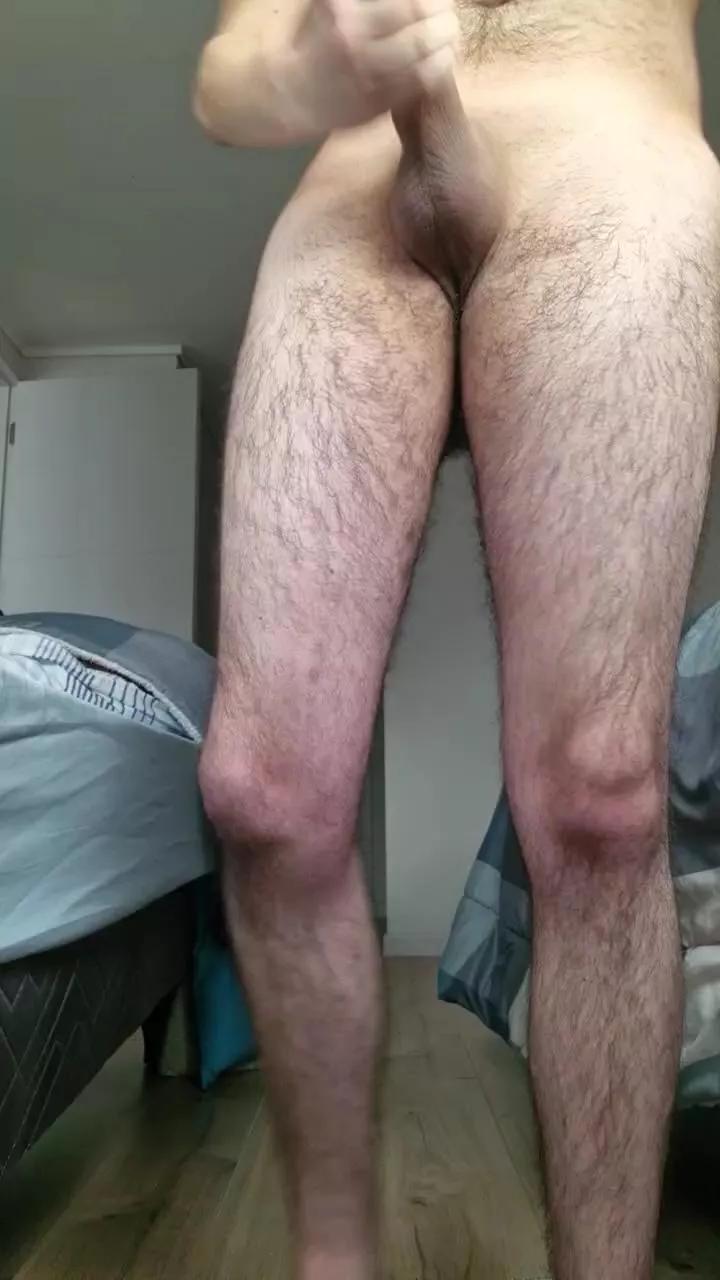 Yooop20 on Cam4 