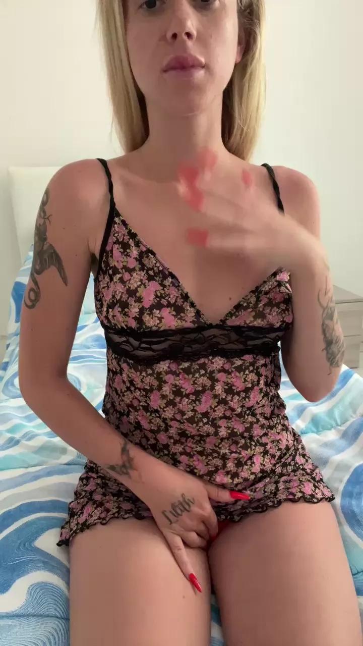 youonlygoddess on Cam4 
