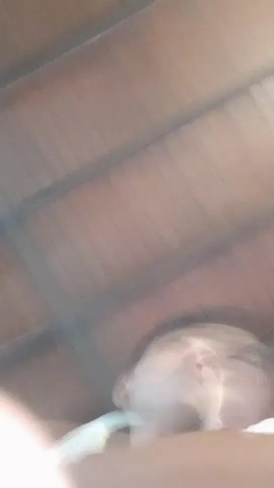 Offline your_latin_cock on Cam4