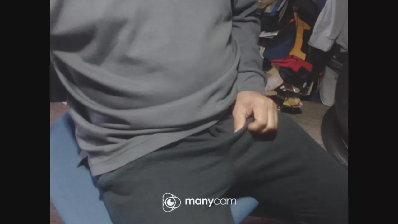 yutaro60 on Cam4 