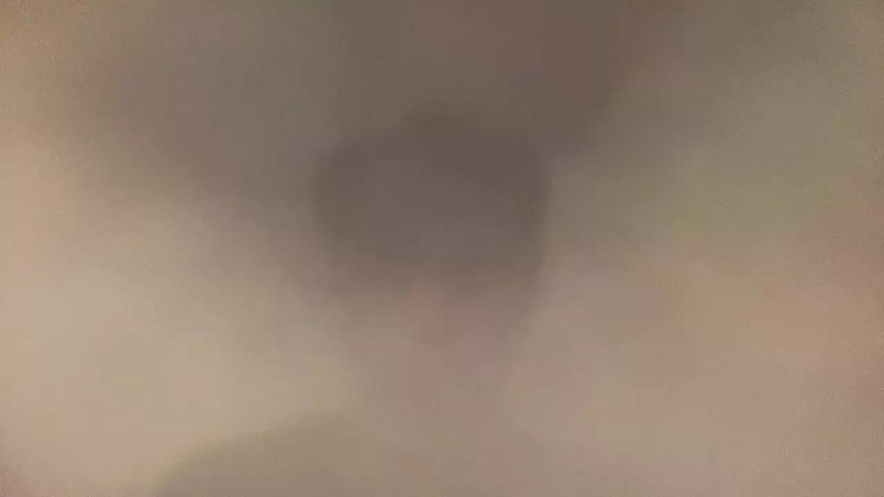 z00389081 on Cam4 