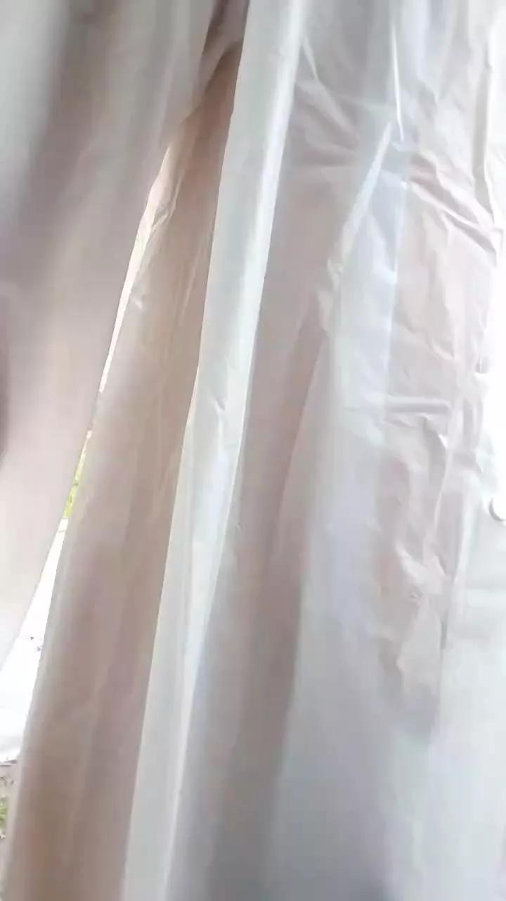zachs4545 on Cam4 