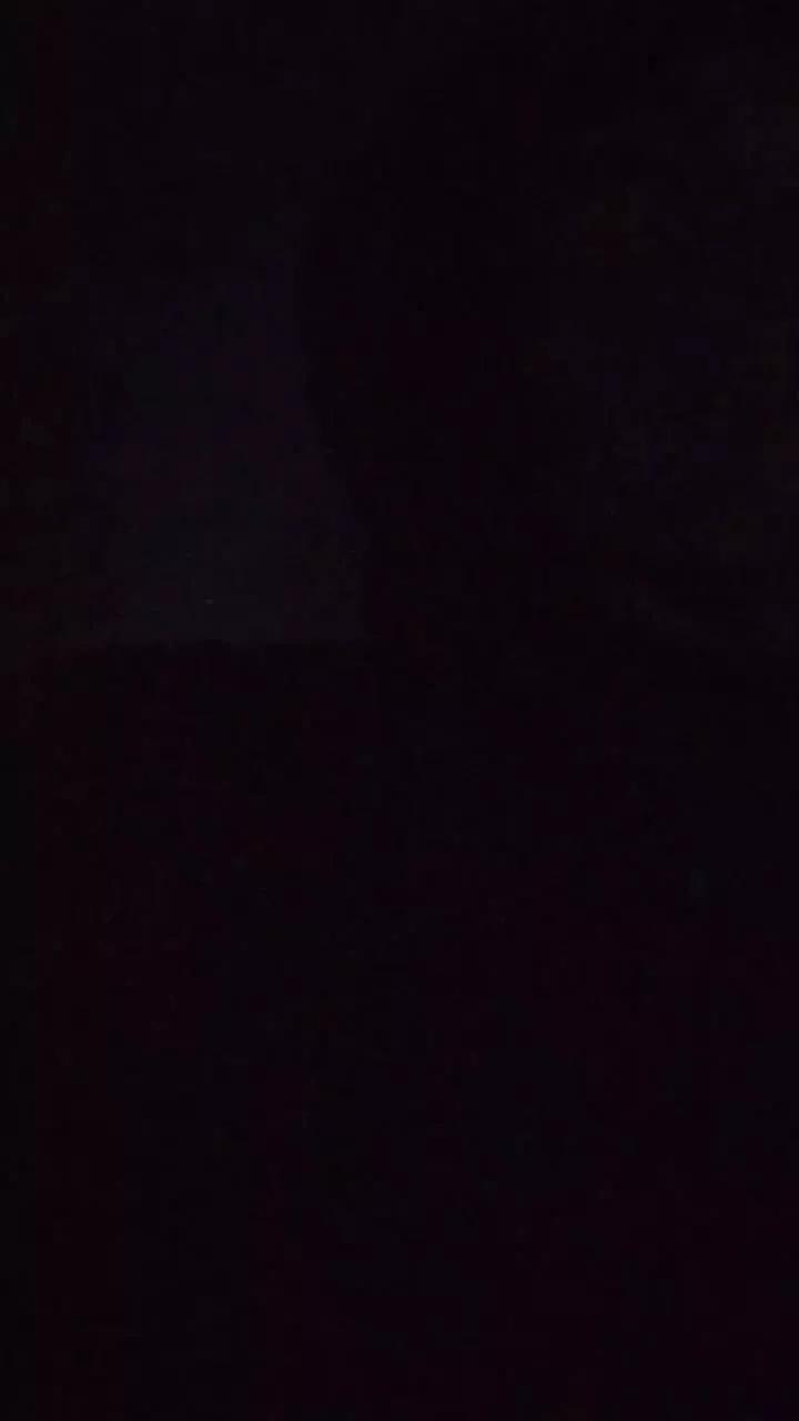 zachs4545 on Cam4 