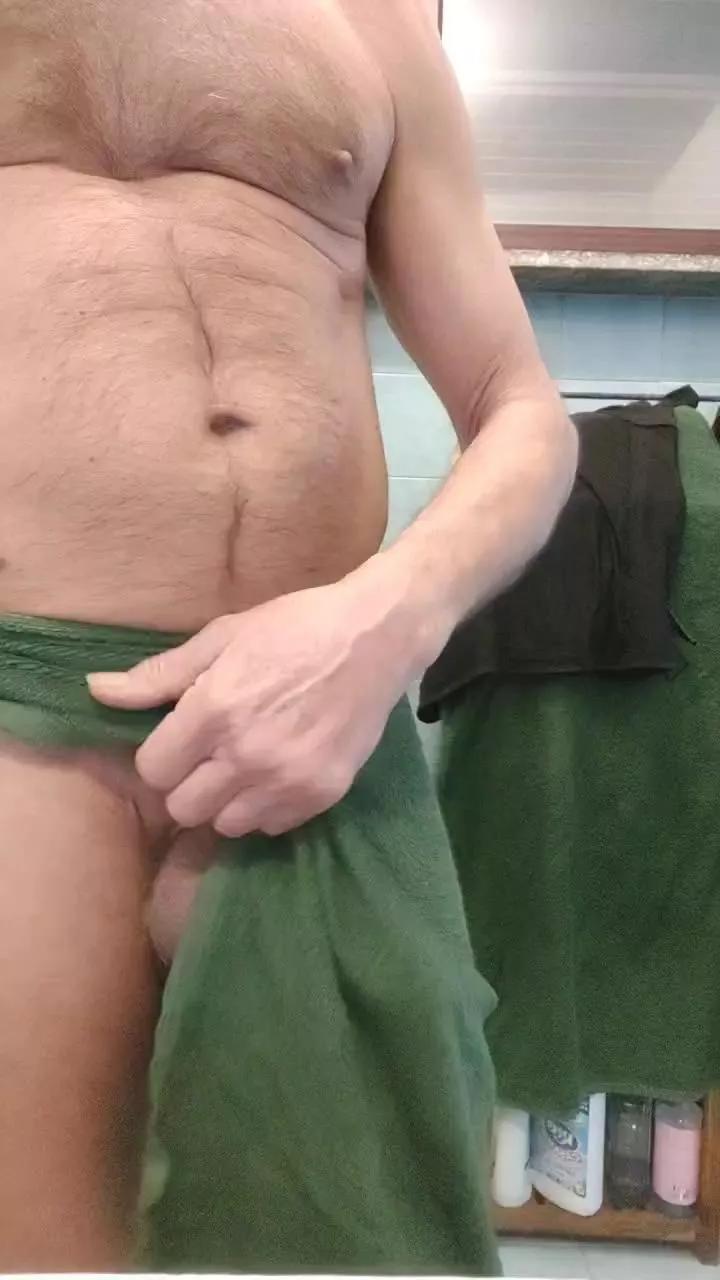 zackder on Cam4 