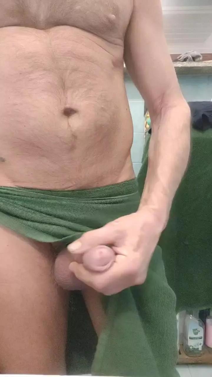 zackder on Cam4 
