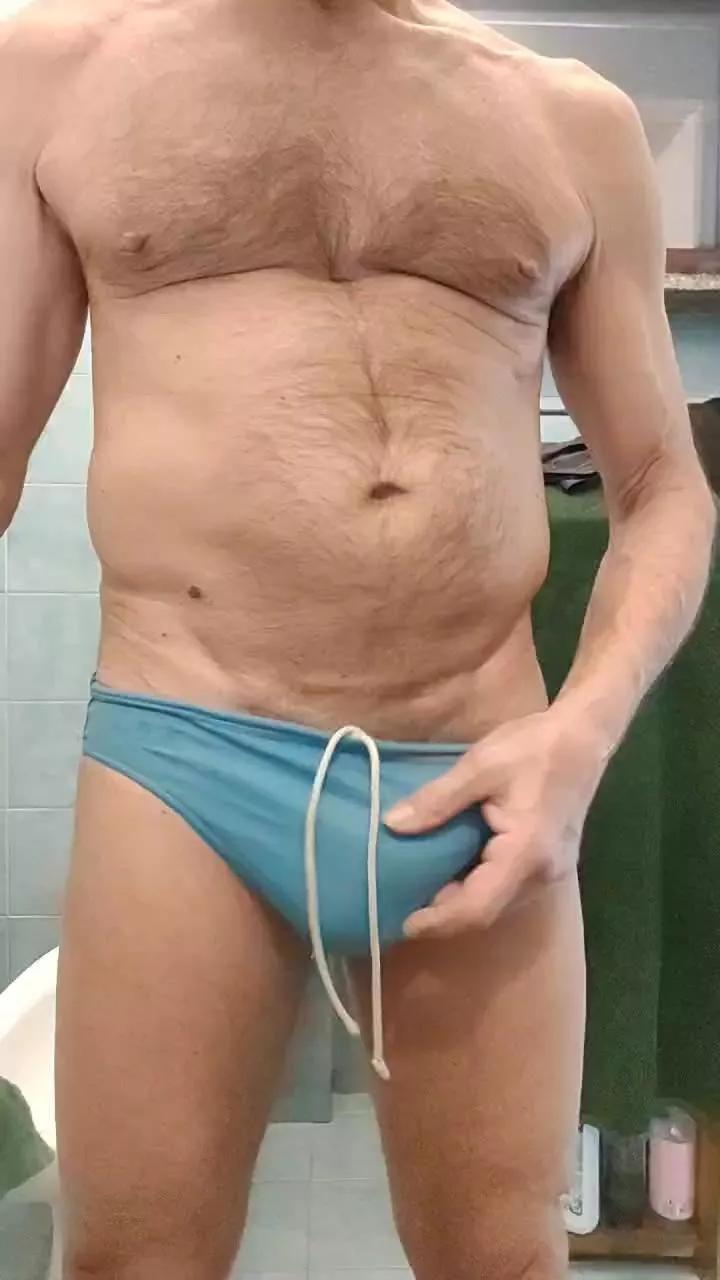 zackder on Cam4 