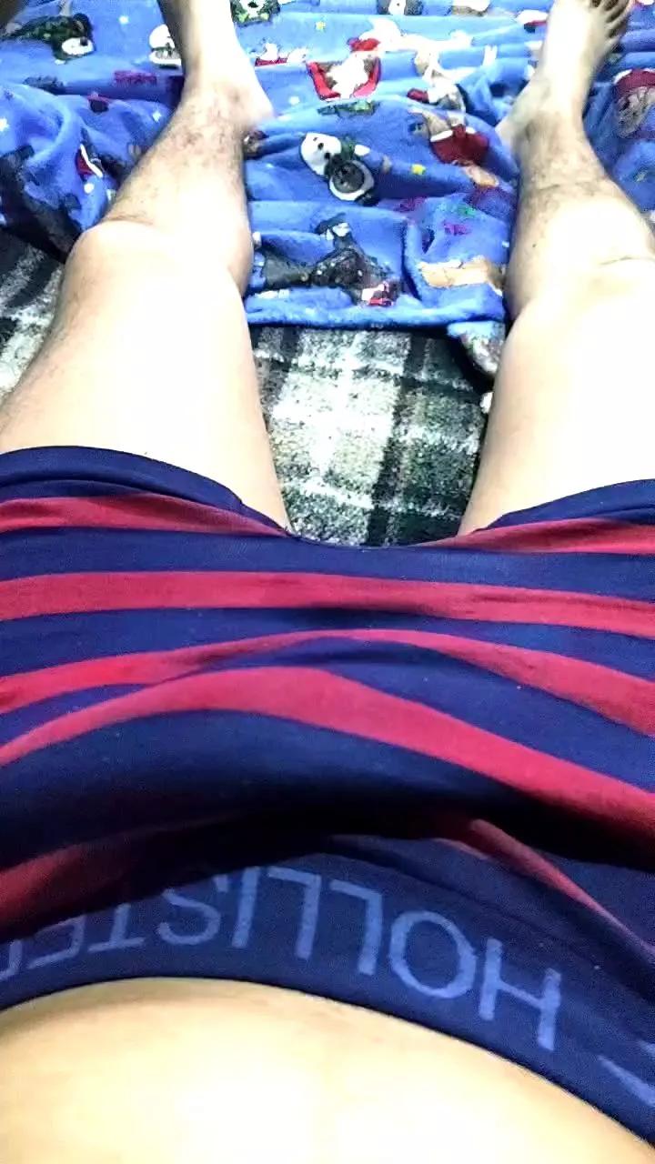 zahaid2 on Cam4 