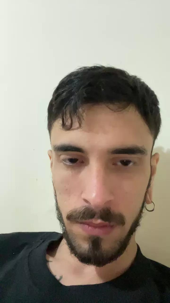 Zanella1998 on Cam4 