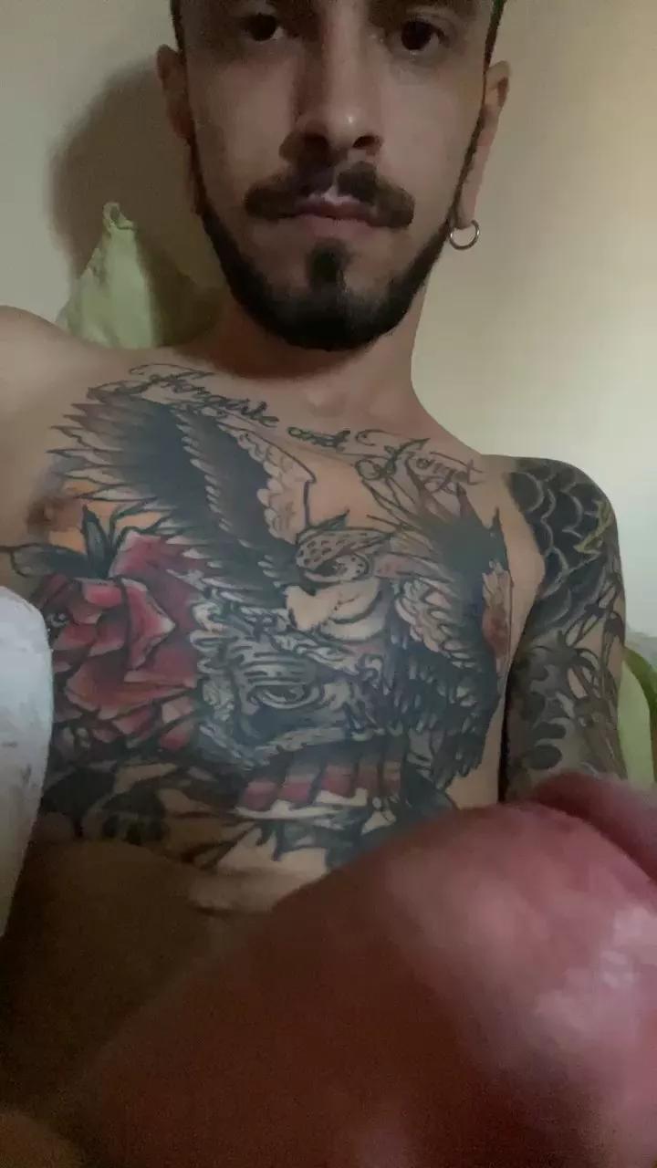 Zanella1998 on Cam4 