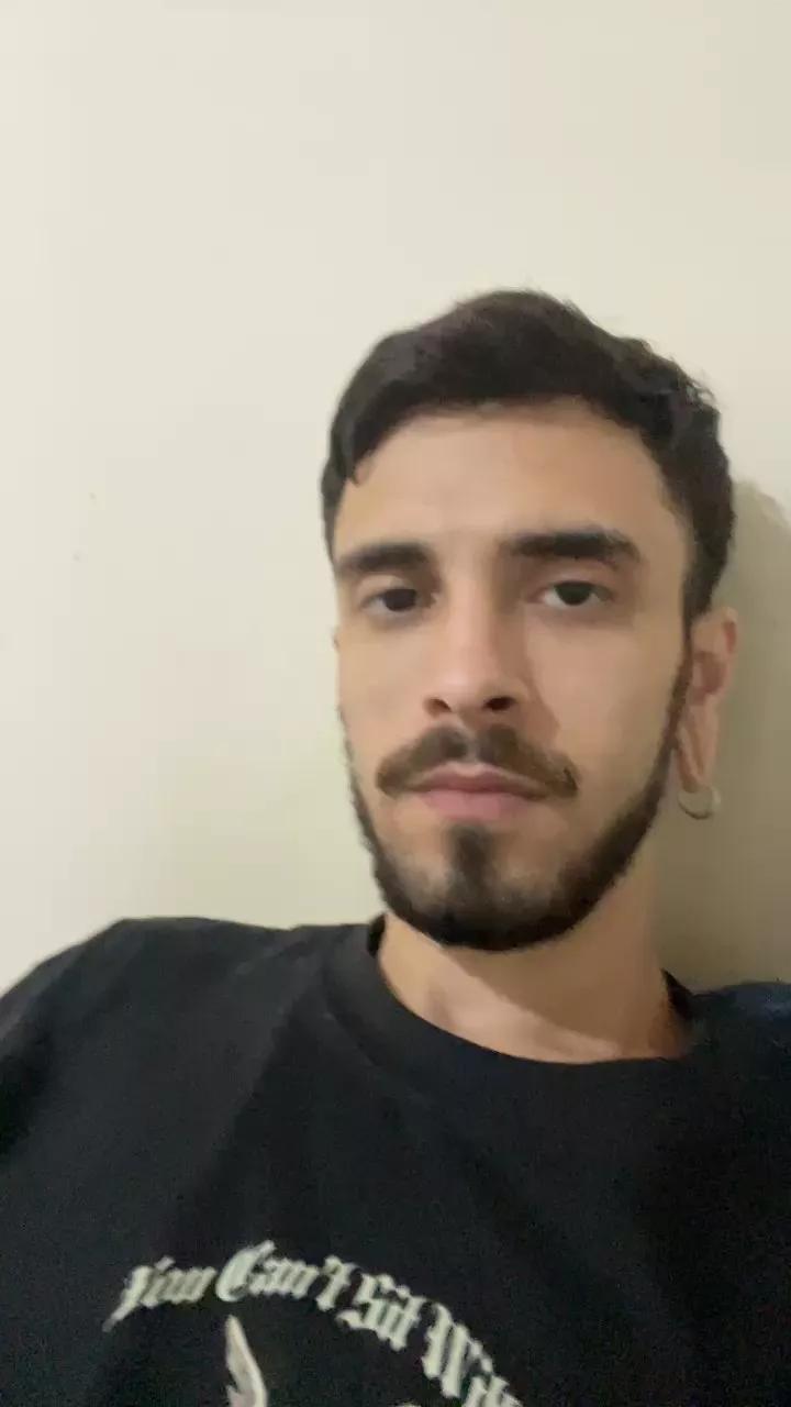 Zanella1998 on Cam4 