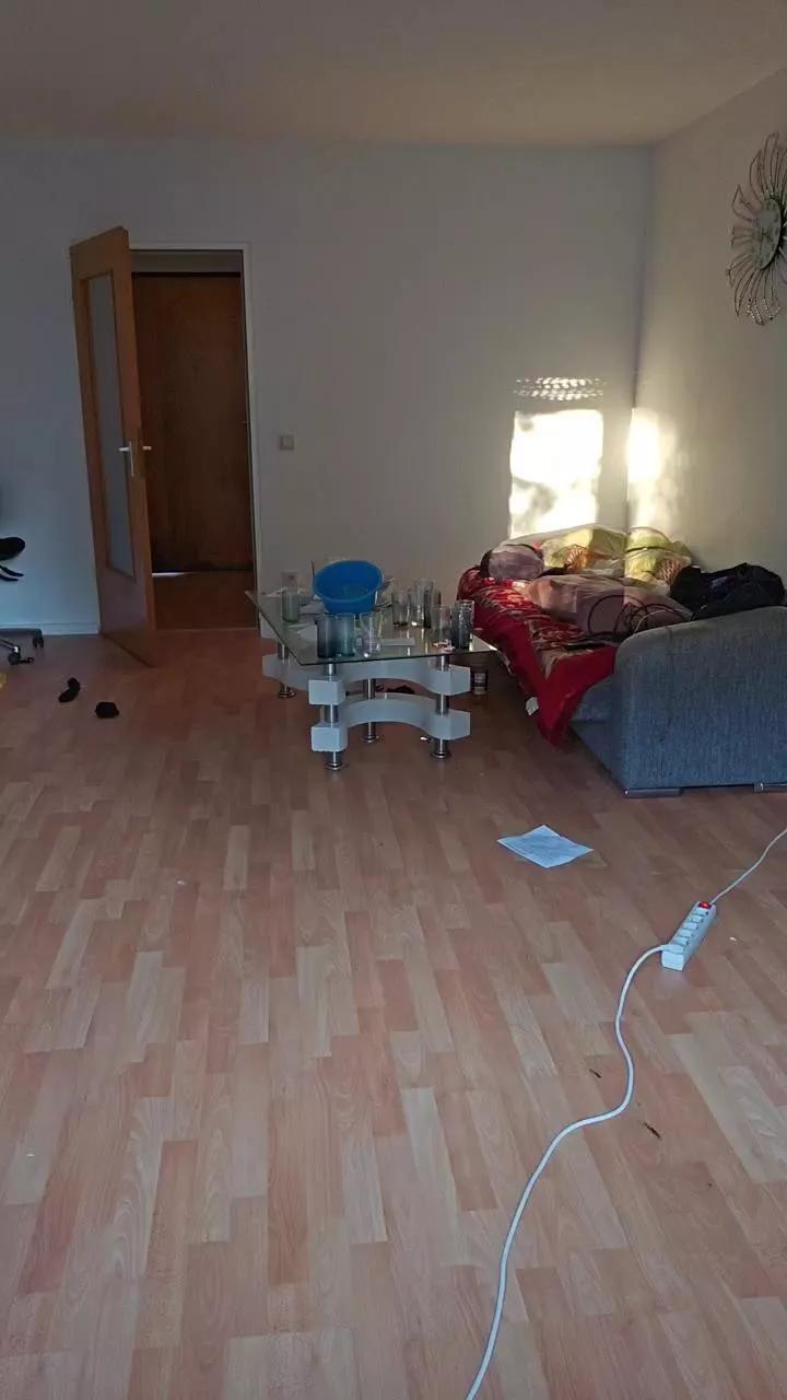 Zeromunchen on Cam4 
