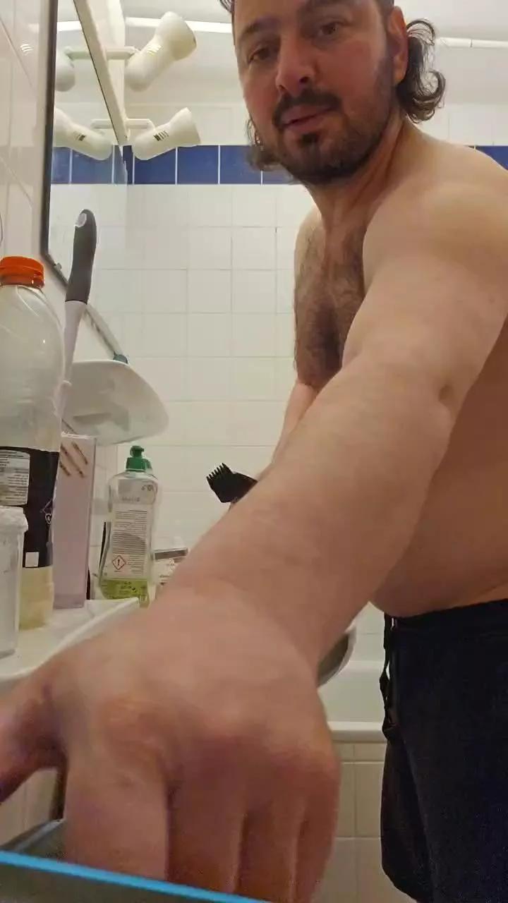 Zeromunchen on Cam4 