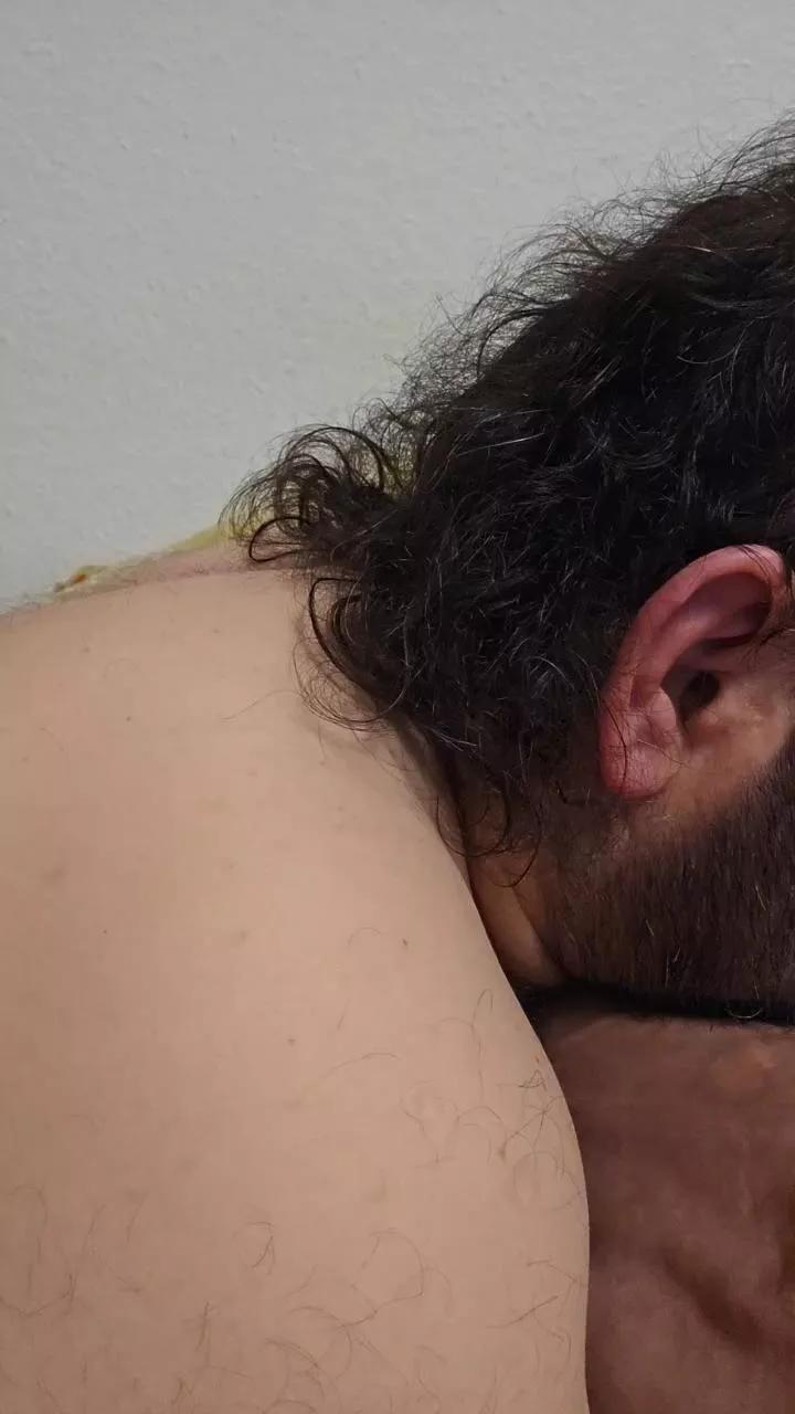 Zeromunchen on Cam4 