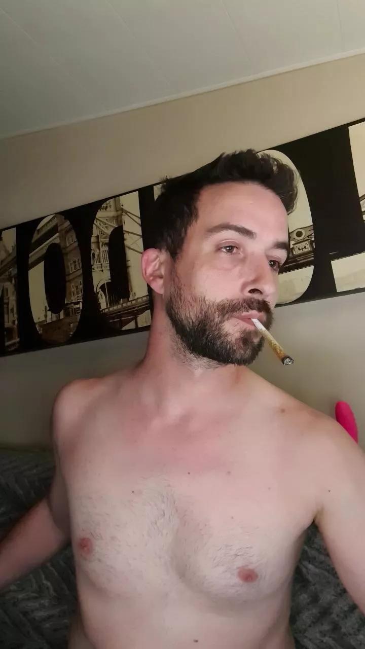 zimbafree on Cam4 