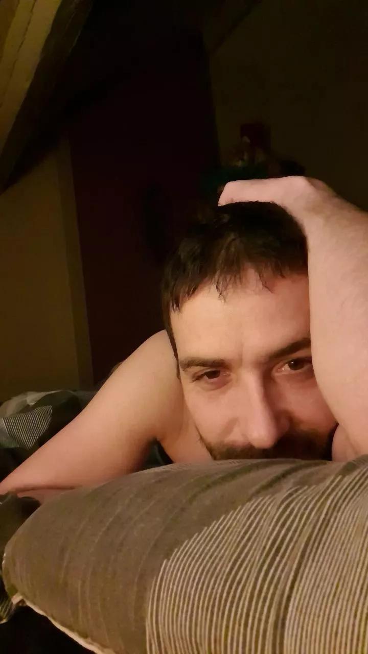 zimbafree on Cam4 