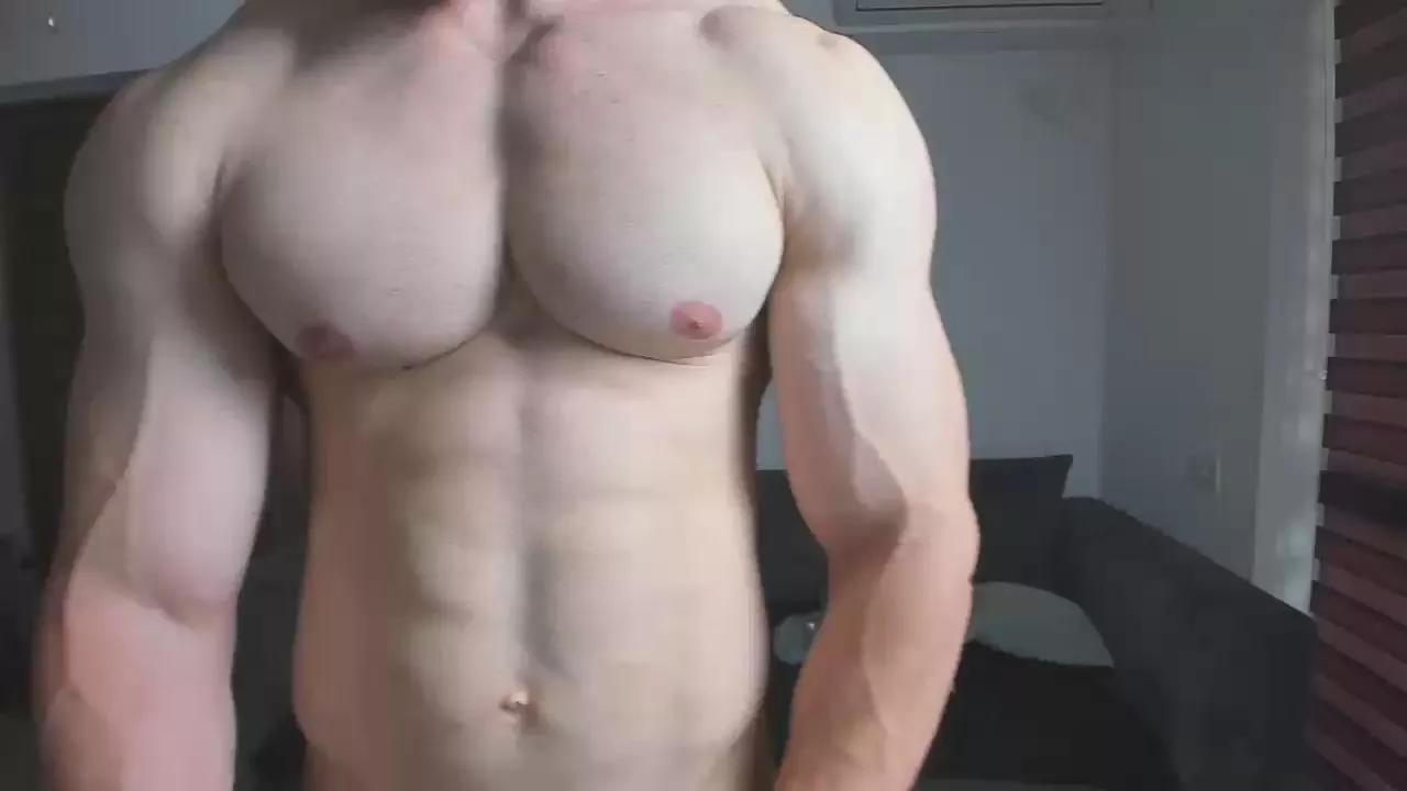 zkk123 on Cam4 