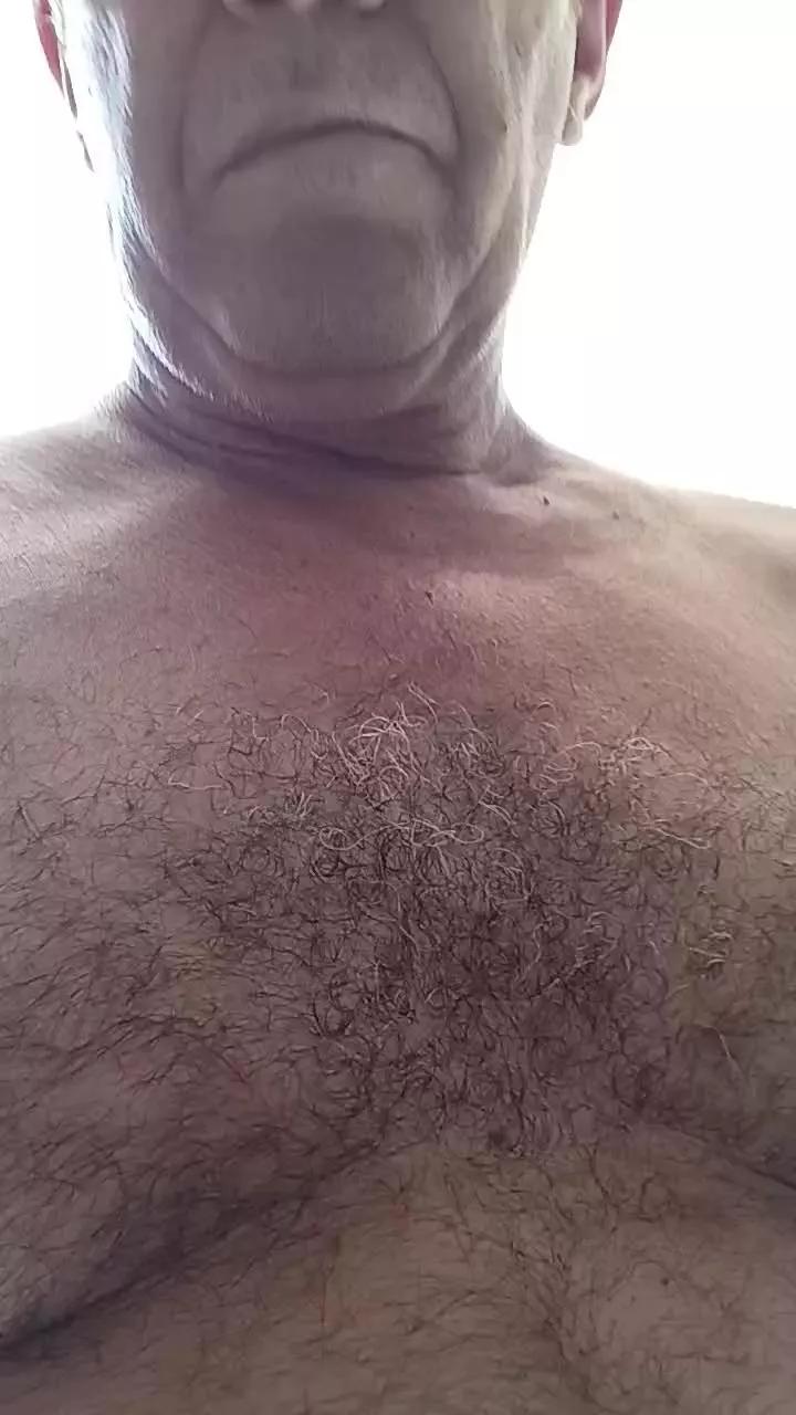 Zulu473 on Cam4 