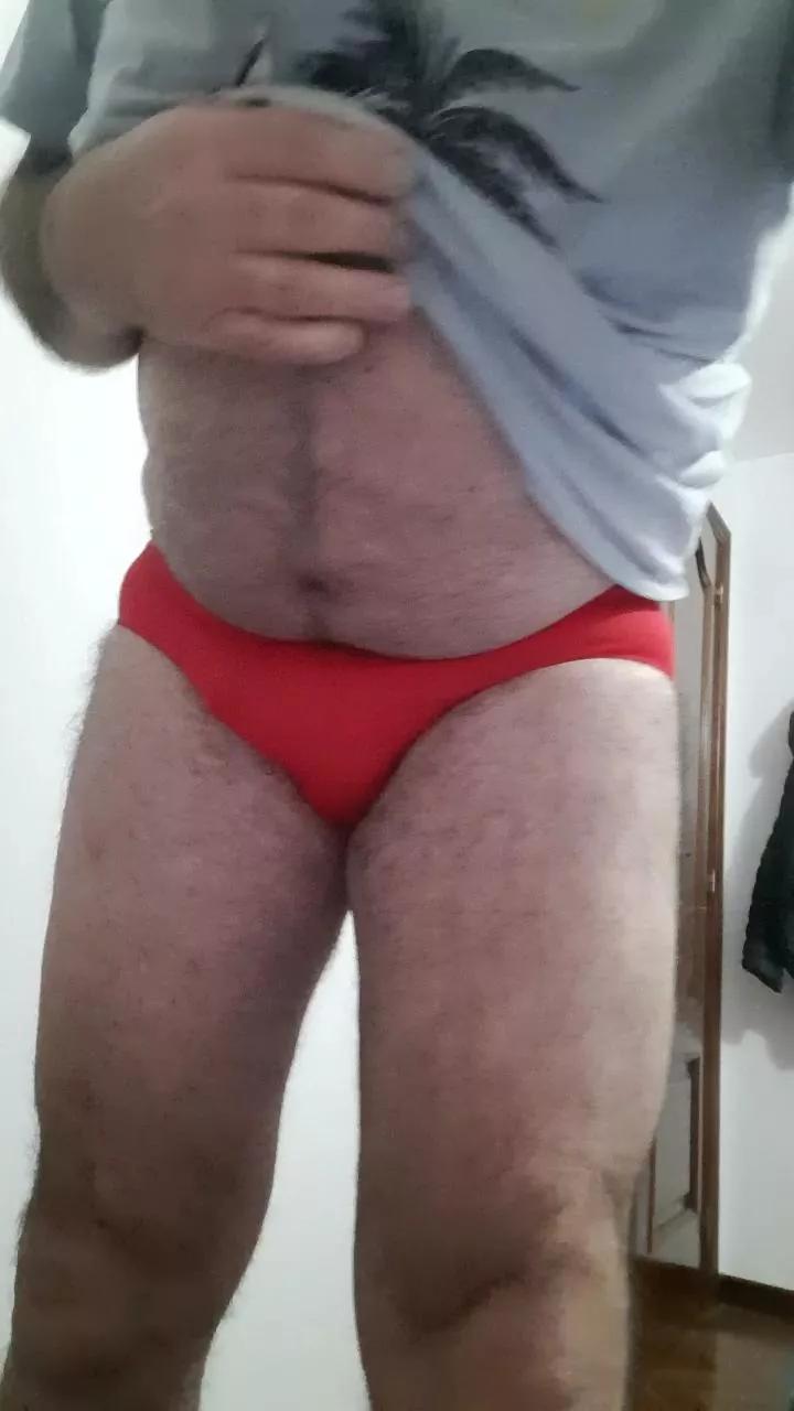Zulu473 on Cam4 