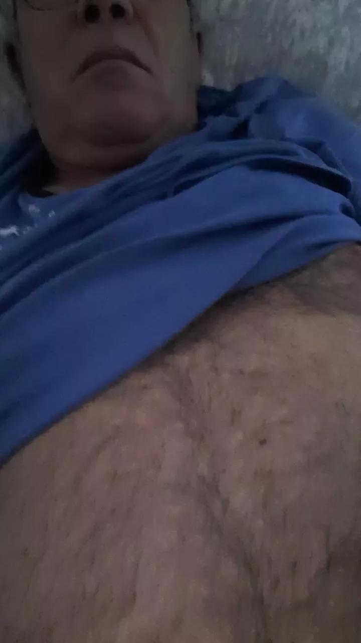 Zulu473 on Cam4 
