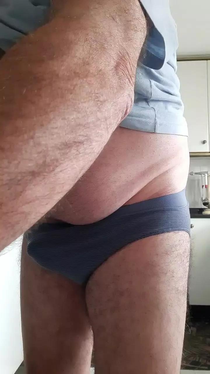 Zulu473 on Cam4 
