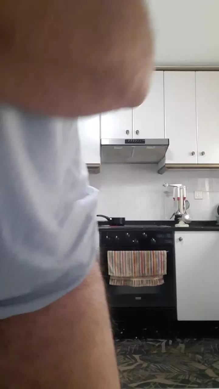 Zulu473 on Cam4 