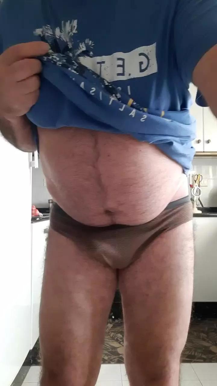 Zulu473 on Cam4 