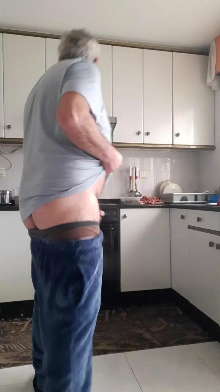 Zulu473 on Cam4 