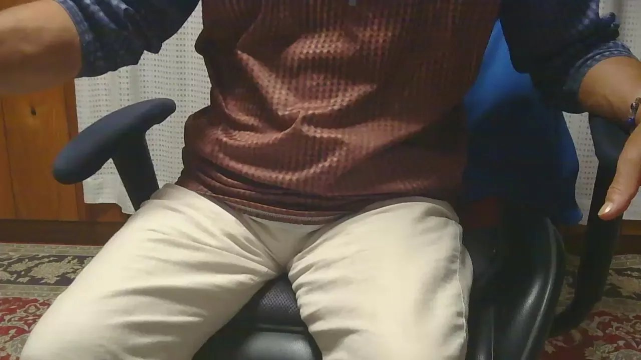 Offline zz_minato0234 on Cam4