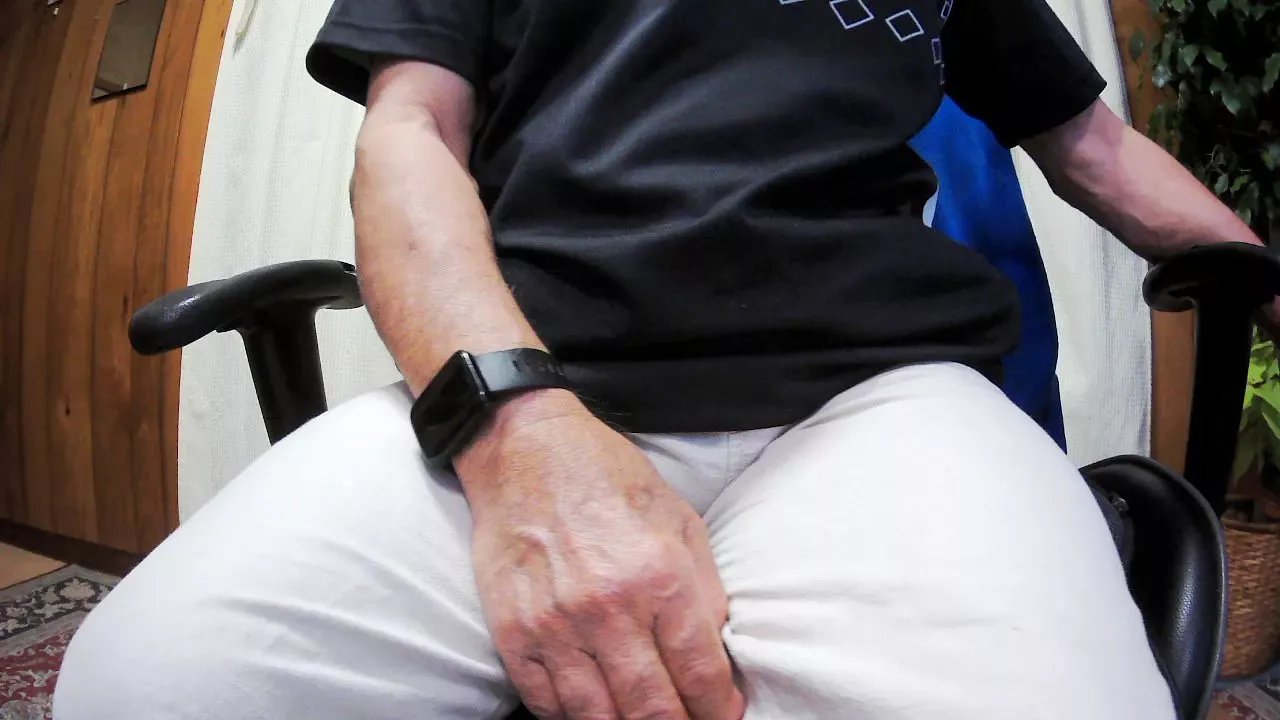 Offline zz_minato0234 on Cam4