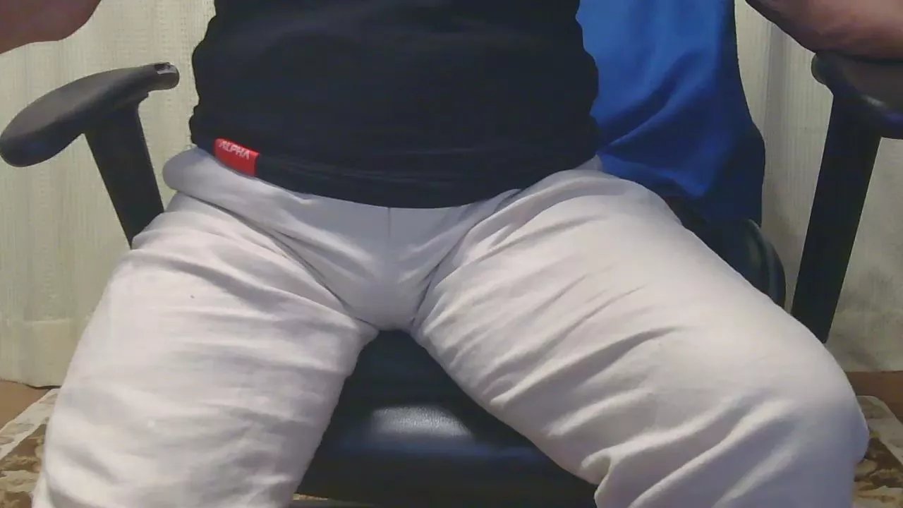 Offline zz_minato0234 on Cam4