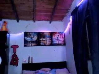 Offline angelly-xxx on CamSoda