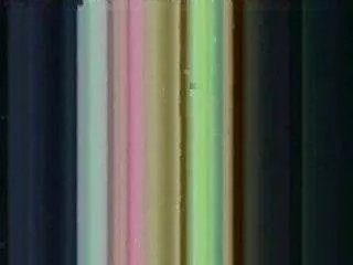 Offline bombomgill on CamSoda