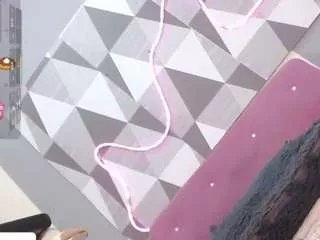 Offline dirtypeyton on CamSoda