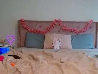 Offline kokokwinn on CamSoda