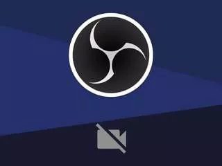 Offline laurensaenz on CamSoda