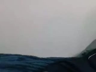 Offline masterofpuppetsfirepower on CamSoda