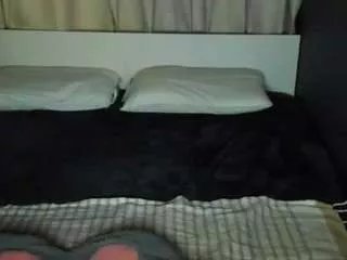 Offline masterofpuppetsfirepower on CamSoda