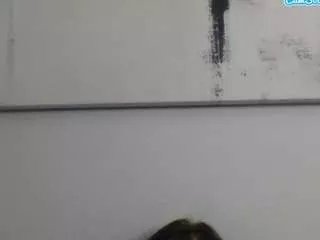 Offline masterofpuppetsfirepower on CamSoda