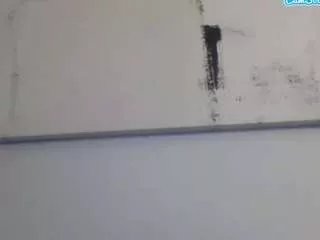 Offline masterofpuppetsfirepower on CamSoda