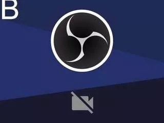 Offline masterofpuppetsfirepower on CamSoda