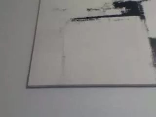 Offline masterofpuppetsfirepower on CamSoda