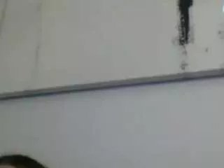 Offline masterofpuppetsfirepower on CamSoda