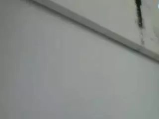 Offline masterofpuppetsfirepower on CamSoda