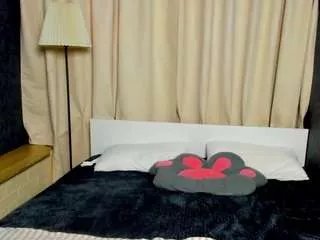 Offline masterofpuppetsfirepower on CamSoda