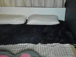 Offline masterofpuppetsfirepower on CamSoda