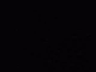 Offline michelleex on CamSoda