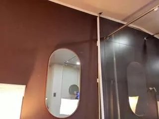 Offline michelleex on CamSoda