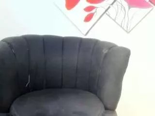 Offline samyspresleyts on CamSoda