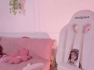 Offline saritanice on CamSoda