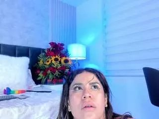 Offline viioletlover on CamSoda